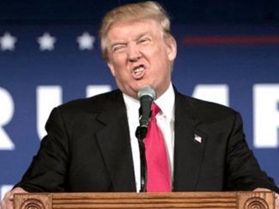 Donald Trump sigue sumando en las primarias republicanas | Internacionales