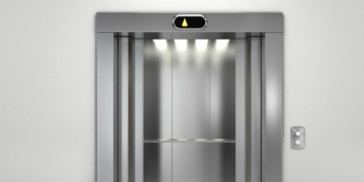 Una mujer murió en un ascensor tras quedar encerrada más de un mes | Internacionales