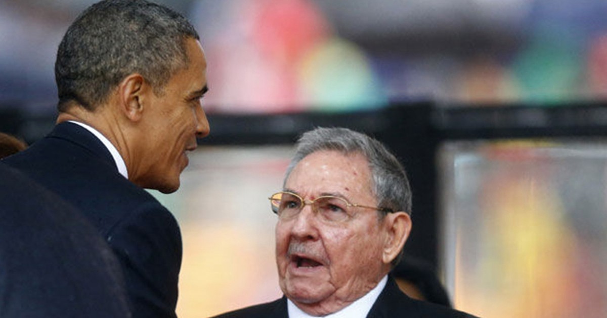 Por primera vez desde el embargo, EE.UU. permitirá el uso del dólar en Cuba | Internacionales