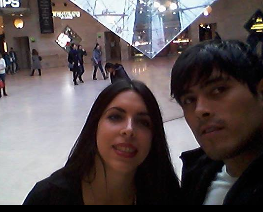 Bruselas: una pareja argentina se quedó dormida y se salvó del atentado | Internacionales