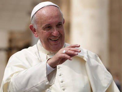 El Papa pidió a los obispos mayor apertura con los divorciados | Internacionales