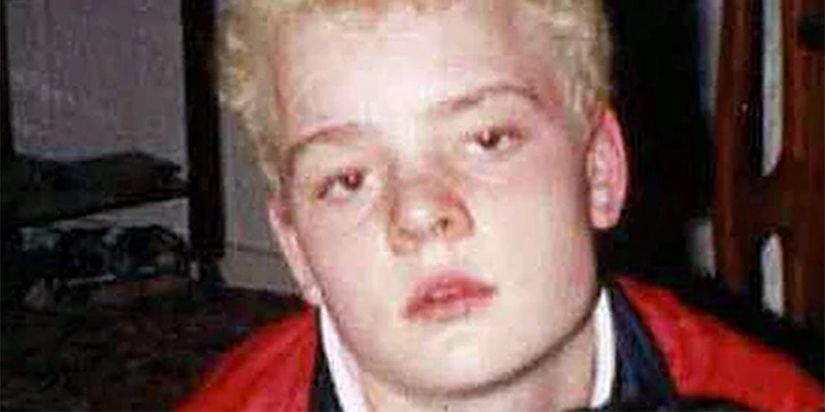 Horror en Alemania: falso médico drogó y violó a 23 pacientes con cáncer | Internacionales