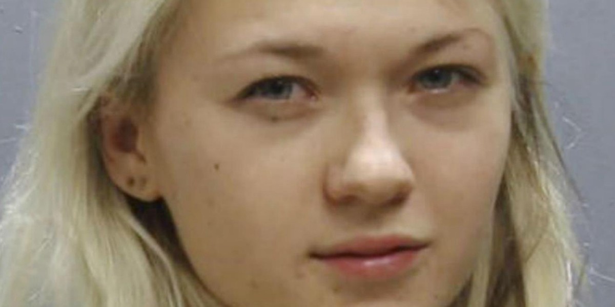 Transmitió en vivo por Periscope la violación de su amiga | Internacionales