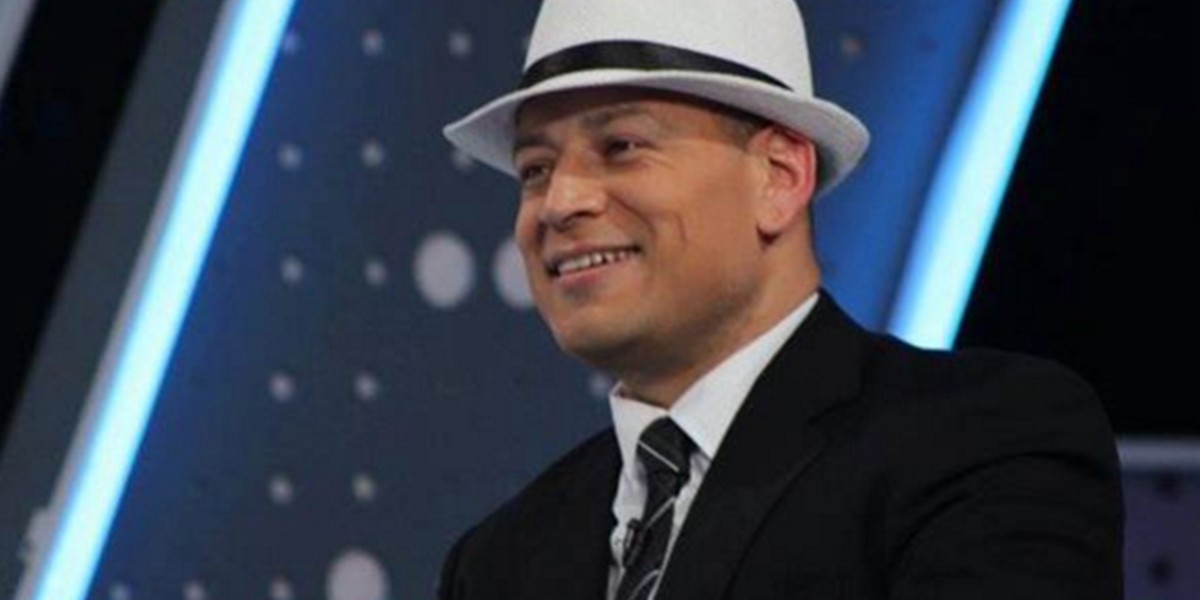 Conmoción por la muerte de un bailarín de Axé Bahía que cayó de un piso 15 | Internacionales