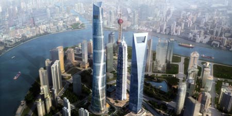 En Japón crearon el ascensor más rápido del mundo: va a casi 74 km por hora | Internacionales