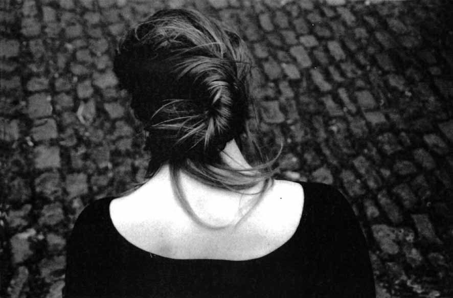 Holanda practica por primera vez la eutanasia a una víctima de violencia sexual de 20 años | Internacionales