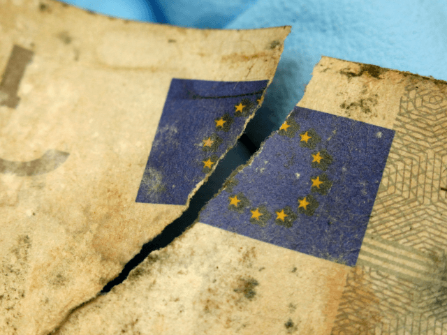 La Unión Europea urge al Reino Unido a iniciar "cuanto antes" su salida del bloque | Internacionales