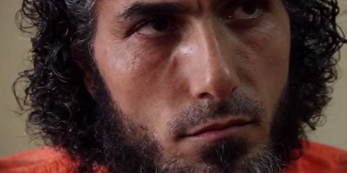 Confusión por el paradero de un ex preso de Guantánamo en Uruguay | Internacionales