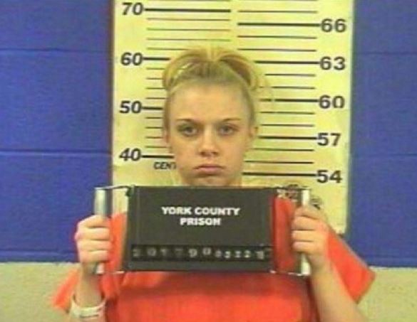 Una mujer fue condenada por ser muy ruidosa al tener sexo | Internacionales