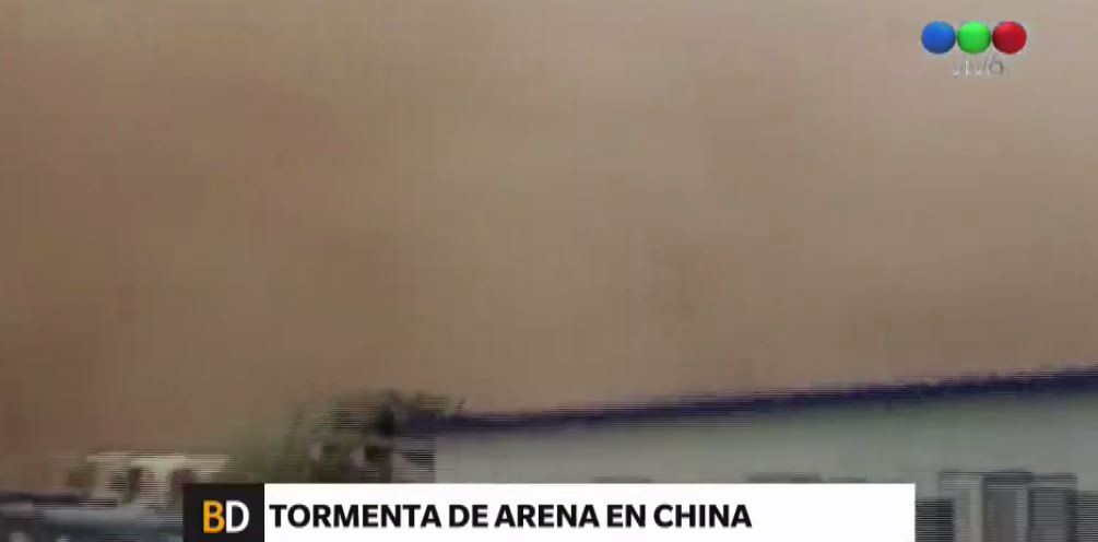 China cierra todas las empresas norcoreanas en el país | Internacionales