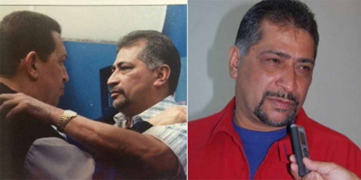 Murió uno de los hermanos de Hugo Chávez | Internacionales