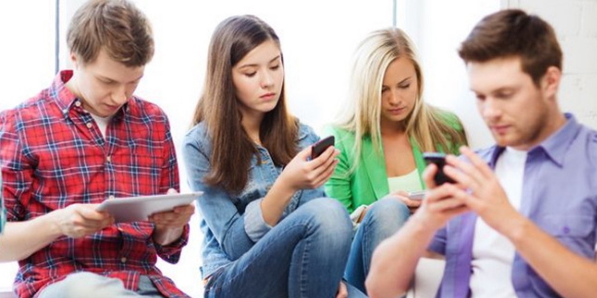 Según un estudio, los  “millennials” tienen menos sexo que la generación anterior | Internacionales