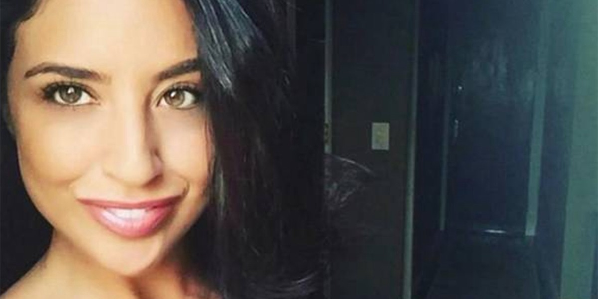 Violan y asesinan a golpes a una bloguera "fitness" en Nueva York | Internacionales