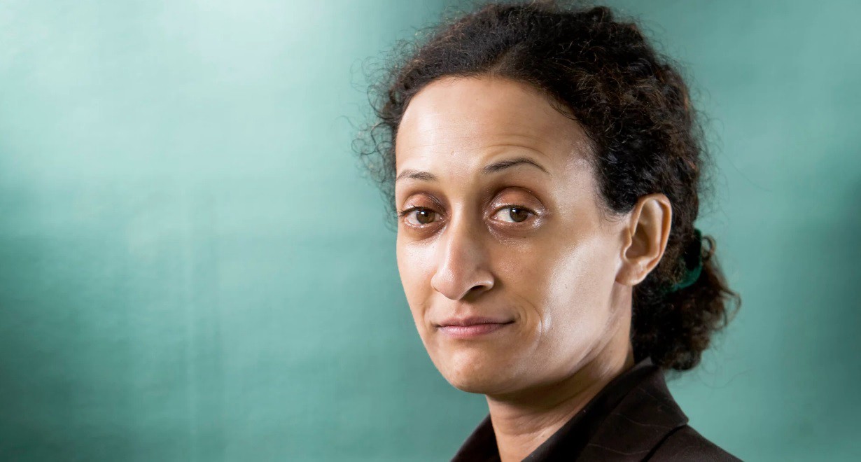 Directora de una escuela castiga con el aislamiento y menos comida a los alumnos si sus padres no pagan la cuota | Internacionales