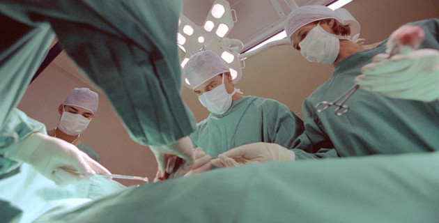 Por ley todos los colombianos serán donantes de órganos | Internacionales