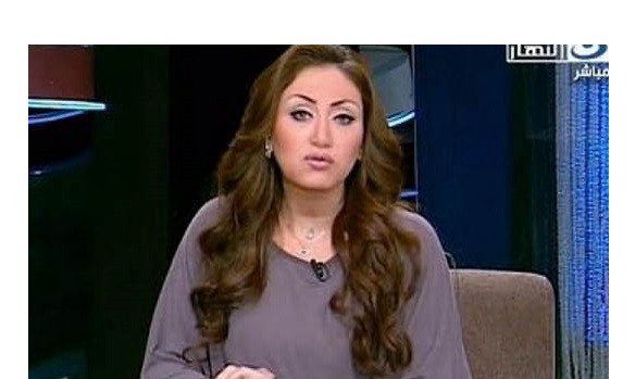 Egipto: la TV pública suspendió a ocho presentadoras hasta que adelgacen | Internacionales