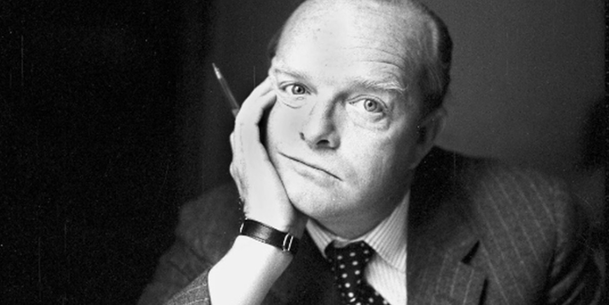EE.UU.: subastarán las cenizas del escritor Truman Capote | Internacionales