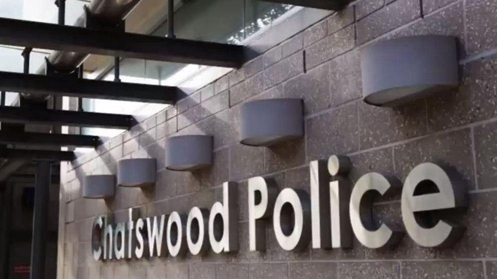 horror en Australia: dos nenes de 12 años, acusados de violar a una nena de 6 | Internacionales