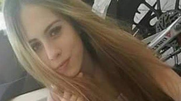 Un padre se quitó la vida en el mismo lugar donde murió su hija el día antes | Internacionales