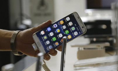 EE.UU.: evacuaron un avión tras la explosión de un celular | Internacionales