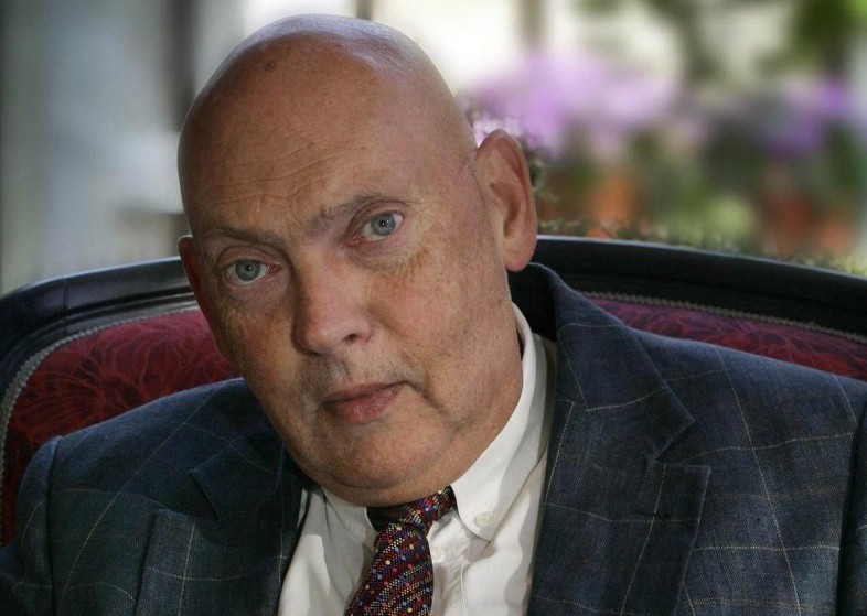 Luego de aplicar la eutanasia a su esposa, un político holandés se quitó la vida | Internacionales