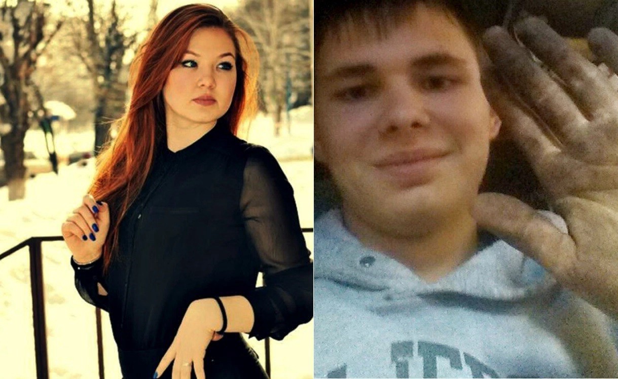 Pareja murió mientras tenía sexo dentro del auto en el garaje | Internacionales