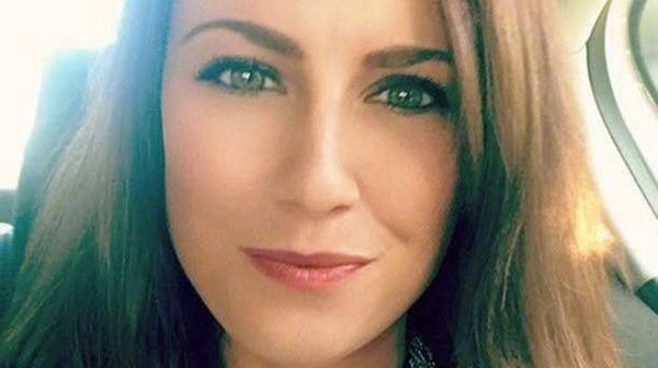 El calvario de una turista inglesa que sufrió una violación múltiple y fue detenida por adulterio | Internacionales