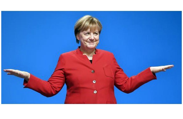 Alemania: quieren abolir la doble nacionalidad para hijos de inmigrantes | Internacionales