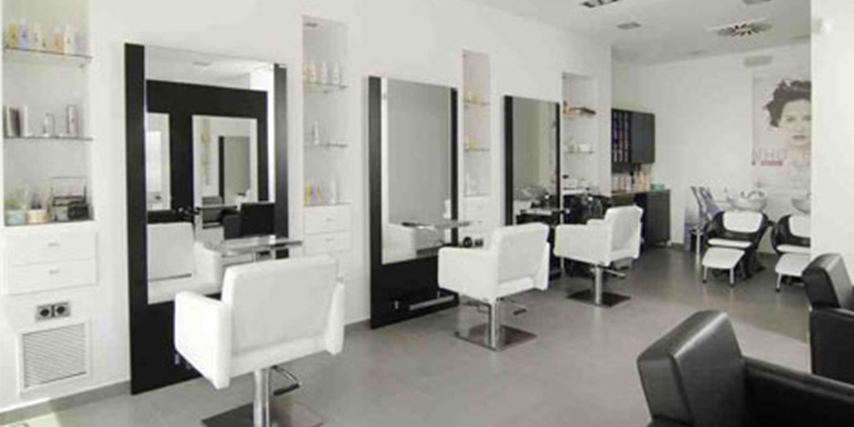 Sufrió una apoplejía en la peluquería y lo indemnizarán con 114.000 dólares | Internacionales