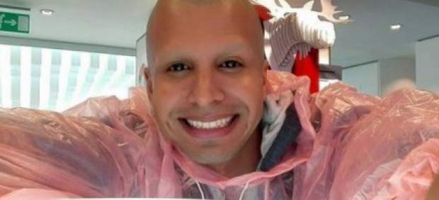 Detuvieron a un hombre en España, acusado de recaudar 12 mil euros fingiendo que tenía un cáncer terminal | Internacionales