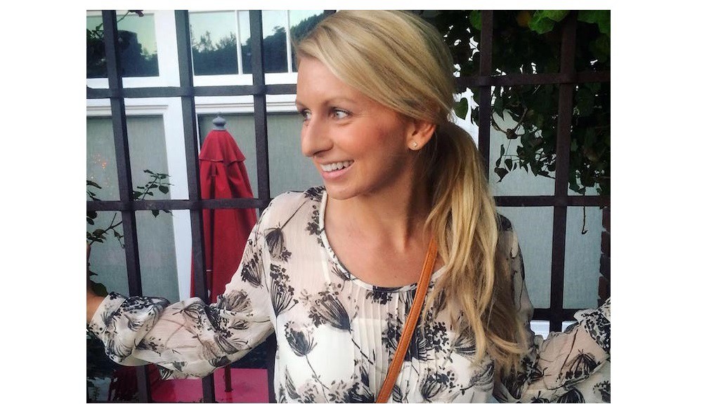 Detuvieron a una profesora por tener sexo oral con un estudiante y enviarle fotos explícitas | Internacionales