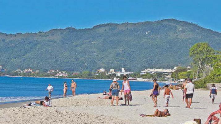Aseguran que Florianópolis vive una temporada decepcionante | Internacionales