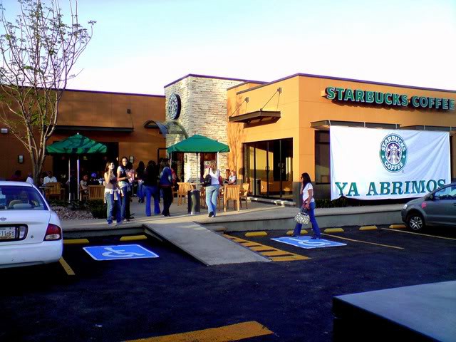 Mexicanos boicotean las marcas de Estados Unidos luego de las medidas de Trump | Internacionales