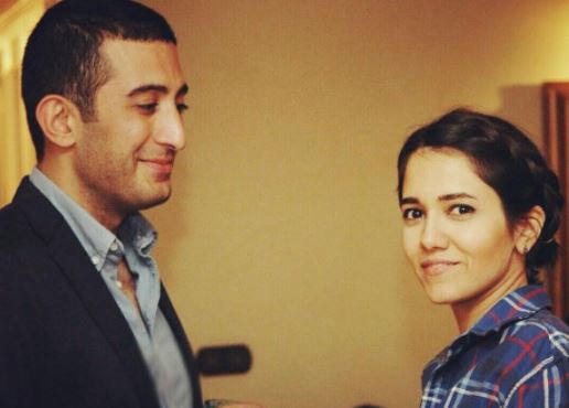 Un joven se quedó sin casamiento por decreto de Donald Trump | Internacionales