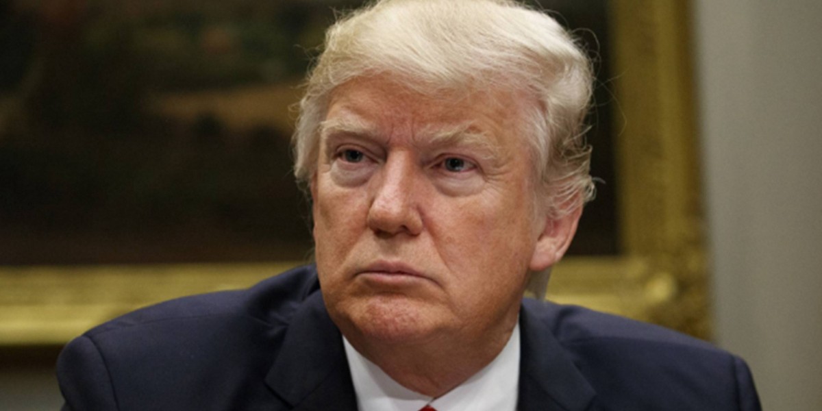 EE.UU.: la Justicia rechazó el recurso de Trump sobre el veto migratorio | Internacionales