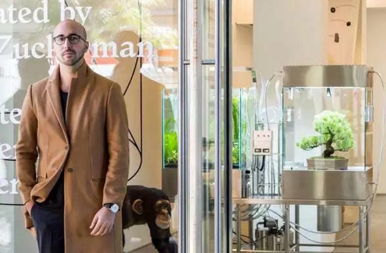 La historia del argentino, dueño de una galería de arte en Nueva York, que fue deportado por Donald Trump | Internacionales