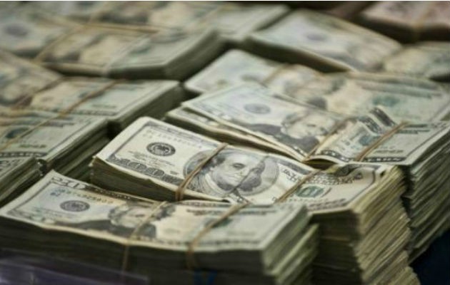 Devolvió un millón de dólares que le depositaron por error | Internacionales