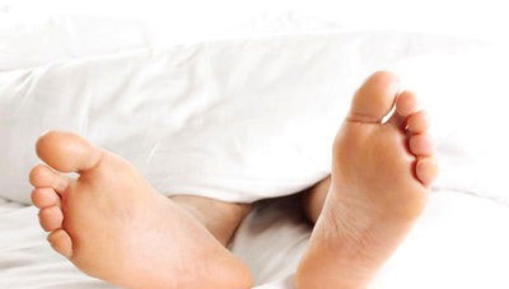 Buscan voluntarios para pasar dos meses sin moverse de la cama por 16.000 euros | Internacionales