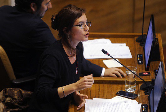 Chile: el Congreso declaró admisible un proyecto de ley que reduce la jornada laboral | Internacionales