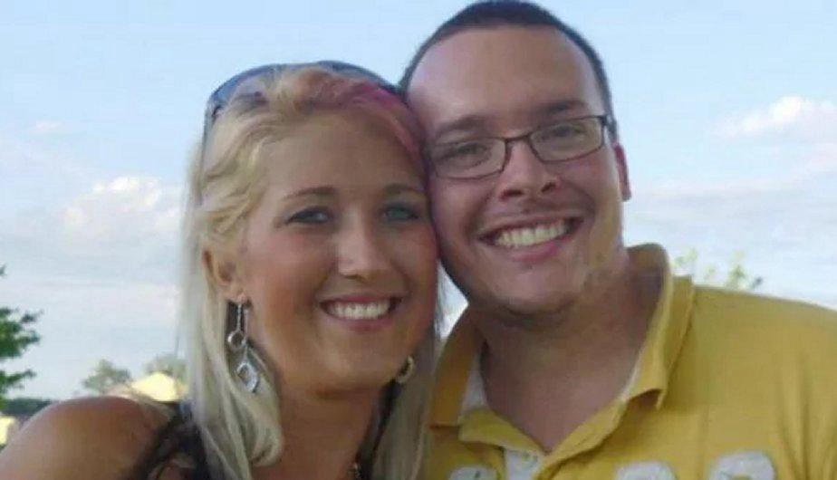 Juicio a una maestra y su esposo por emborrachar y tener sexo con un alumno | Internacionales