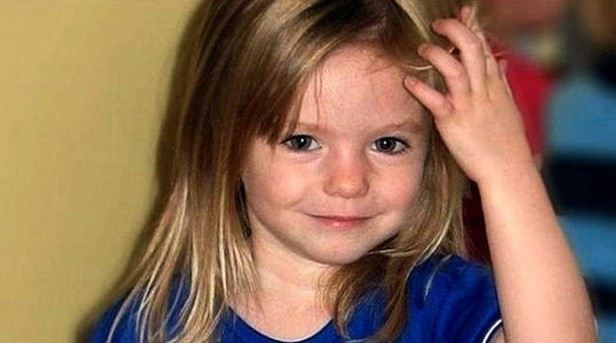 La Policía de Reino Unido confiesa que nunca podrá resolver el caso de Madeleine McCann | Internacionales