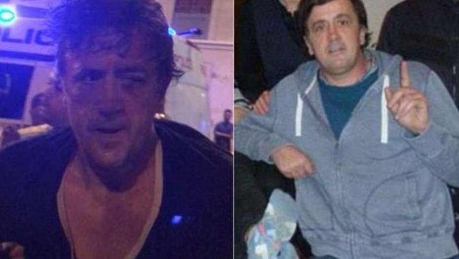 Arrestaron al autor del ataque a la mezquita en Londres y aseguran que tiene "problemas mentales" | Internacionales