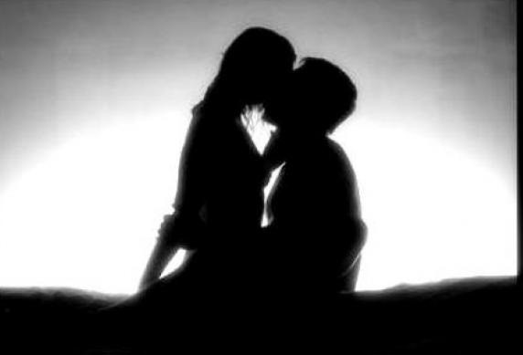 Denunció a sus padres tras descubrir que son hermanos | Internacionales