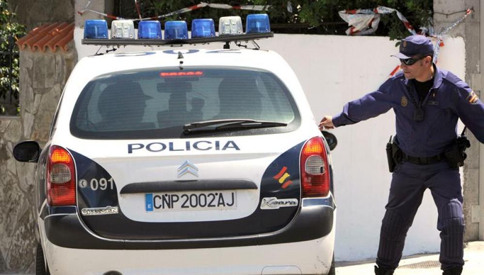 Indignación en España: detuvieron a un hombre que se olvidó a su beba de 16 meses en el auto | Internacionales