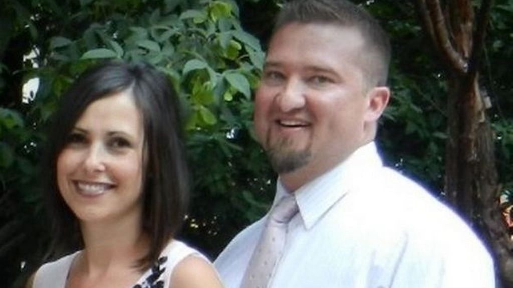 Un hombre mató a su esposa en un crucero “por reírse de él” | Internacionales