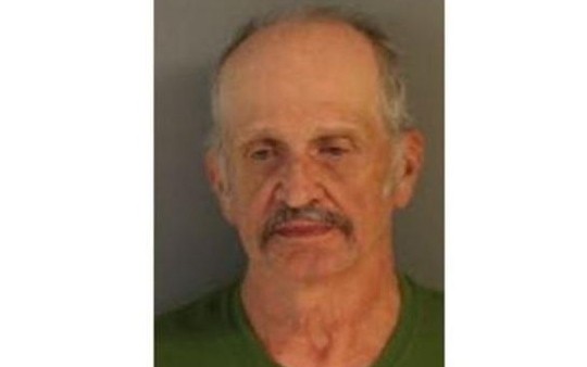 Identificaron a un violador 16 años después porque se olvidó la dentadura postiza en el lugar | Internacionales