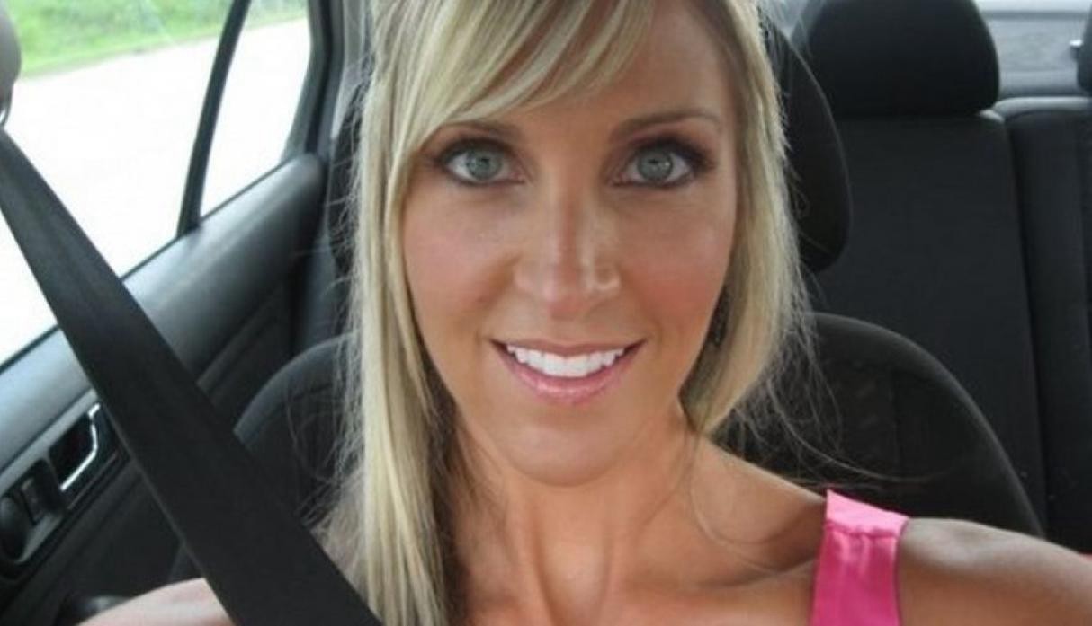 La mujer de 38 años que se declaró culpable de abusar de dos menores de edad | Internacionales