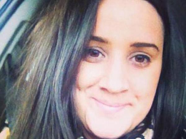 La joven australiana que sobrevivió a los atentados de Barcelona, Londres y París | Internacionales