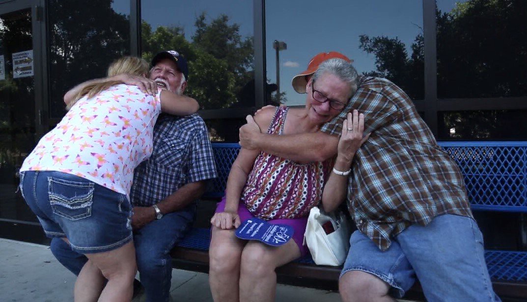 Los condenaron por abuso de chicos, estuvieron presos 21 años y ahora se supo que eran inocentes | Internacionales