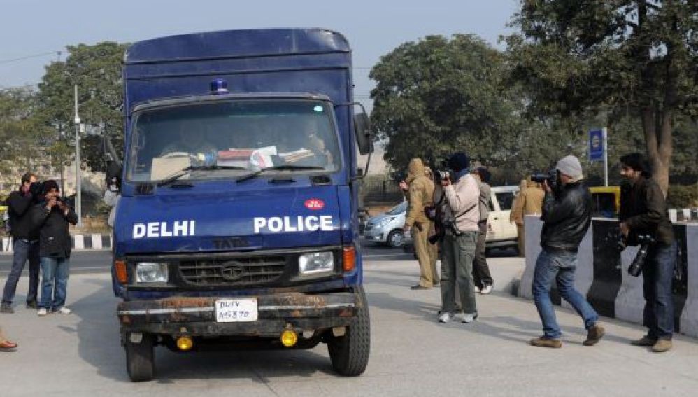 India: una nena se quitó la vida porque su maestra se burló de ella por la menstruación | Internacionales